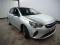 preview Opel Corsa #1