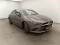 preview Mercedes CLA 180 #1