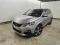 preview Peugeot 3008 #3