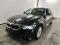 preview BMW 330 #0