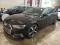 preview Audi A6 #0