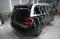 preview Citroen Grand C4 Picasso / SpaceTourer #4