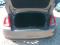 preview Fiat 500C #5