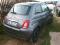 preview Fiat 500 #3