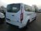 preview Ford Transit Custom #2