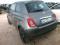 preview Fiat 500 #3