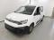 preview Citroen Berlingo #1