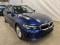 preview BMW 318 #2