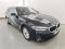 preview BMW 518 #2