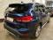 preview BMW X1 #4