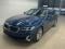 preview BMW 530 #0