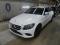 preview Mercedes C 220 #0