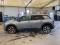 preview Citroen C4 Cactus #3