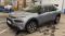 preview Citroen C4 Cactus #0