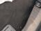 preview Ford Mustang Mach-E #4