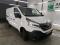 preview Renault Trafic #3