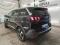 preview Peugeot 5008 #1