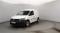 preview Volkswagen Caddy #0