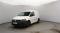 preview Volkswagen Caddy #0