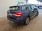 preview BMW X3 #2