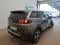 preview Peugeot 5008 #2