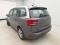 preview Citroen Grand C4 Picasso / SpaceTourer #2