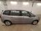 preview Citroen Grand C4 Picasso / SpaceTourer #3