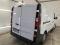 preview Renault Trafic #2