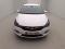 preview Opel Astra #0