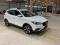 preview MG ZS #1