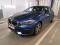 preview BMW 116 #0