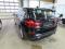 preview BMW X3 #1