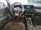 preview Mercedes A 180 #4