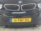 preview BMW i3 #4