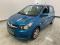 preview Opel Karl #0