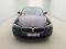 preview BMW 530 #0