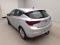 preview Opel Astra #2