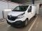 preview Renault Trafic #0