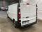 preview Renault Trafic #2