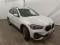 preview BMW X1 #1