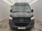 preview Mercedes Sprinter #0