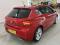 preview Seat Ibiza #1