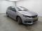 preview Peugeot 308 #1