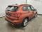 preview BMW X1 #2