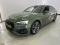 preview Audi A5 #0