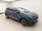 preview Peugeot 5008 #1