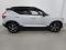 preview Volvo XC40 #5