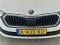 preview Skoda Octavia #4