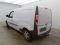 preview Renault Kangoo #2