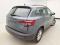 preview Skoda Karoq #2